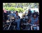 INDIAN BIKERS MC 2010 (61)